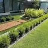 Concrete Finishing Calgary  Hblandscaping.ca