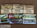 6 pocket knife collection box 3