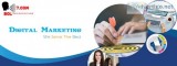 Online marketing company