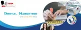 Online marketing company
