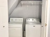 2BED HOUSE IN Hickory NC FOR 500 MONTHLY AVAILABLE