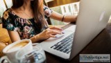 College Application Essay Editing Services