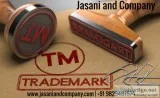 Trademark in ahmedabad-jasani and company