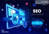 How to Get More Sales and Revenue by Top SEO Company in Delhi NC