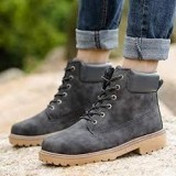 Men boots