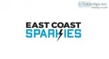Electrician Gold Coast