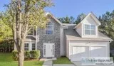 4232 Basinside Ct Douglasville GA 30135