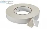 Double Sided Tissue Tape Manufacturers In India
