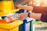 Looking for Garbage Bin Cleaning Service in Westminster