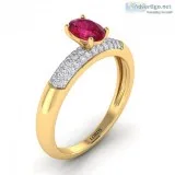 Jewellery under 10000