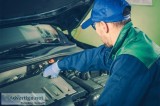 Auto Maintenance Services Brampton - Harrad Auto Services