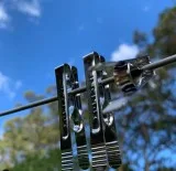 Stainless Steel Clothes Pegs for Sale in Australia