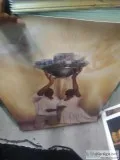 African American Artwork