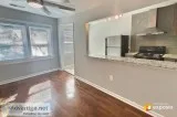 1345 Piedmont Ave NE Atlanta GA 30309