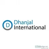 website development company in dwarka