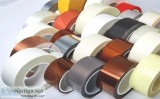 Aluminium foil tape supplier in delhi