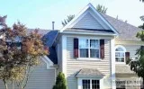 Blue Ladder Roofing Company of Noblesville