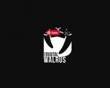 The digital walrus
