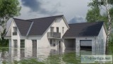Water Damage Restoration Burlington