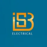 Reliable Electrical Service Repair and Maintenance by Qualified 