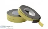 Best Foam Tape manufacturers in delhi