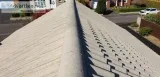 Gutter Cleaning Services in Somerset