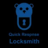 The best key to your lock problems