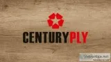 Buy Best Plywood Products from Century Ply