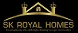 Best Builder and Construction Company in Melbourne