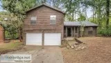 3288 Timor Cir Lithonia GA 30038