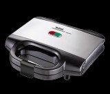 Shop the best sandwich maker online