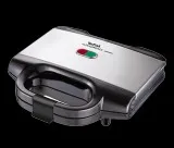 Shop the best sandwich maker online