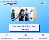 Janitorial Services Rivercity Cleaners  Edmonton Calgary Canada