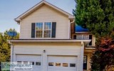 5755 Hollow Ridge Ln Norcross GA 30071