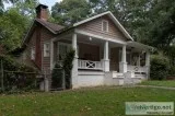 225 Baker St NW Atlanta GA 30313