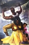 African American Artwork