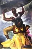 African American Artwork