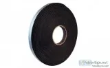 Butyl Rubber Tapes Manufacturer In Delhi