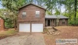 3288 Timor Cir Lithonia GA 30038