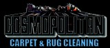 Carpet Cleaning Fort Worth TX