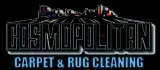 Carpet Cleaning Fort Worth TX