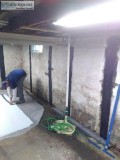 Waterproofing Services in Chandigarh