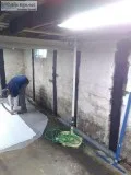 Waterproofing Services in Chandigarh