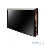 Led tv covers | dream care