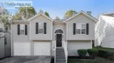 46 Nellie Brook Dr SW Mableton GA 30126