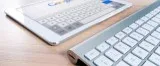 Denver Website Design Agency