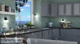 Hire Kitchen Remodeling Experts For Your Home