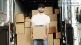 PACKAGE and MOVERS COMPANY IN NOIDA.