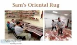 Find The Best Rug Cleaning Services.