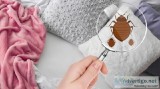 Get Professional Heat Treatment For Bed Bugs